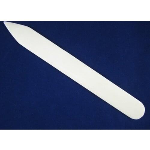 GlaryHome Jewelery Tools