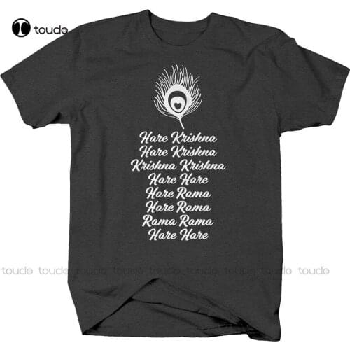 Женские летние футболки H-Brotaco China At AliExpress