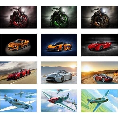 Женская одежда Jincc China At AliExpress