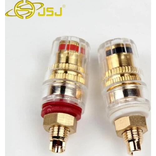 Рации и оборудование связи JSJ China At AliExpress