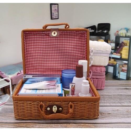 Ручные чемоданы LELAKAYA China At AliExpress