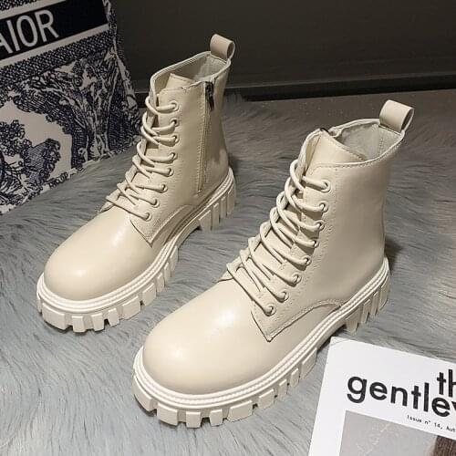 LYXLYH Women's Boots
