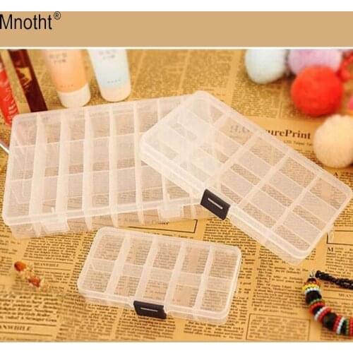 Mnotht 1:6 Soldier Removable Spare Parts Storage Box not include Box Parts Model Accessory for 12in Action Figure Collection m3n