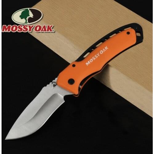 MOSSY OAK Multitools