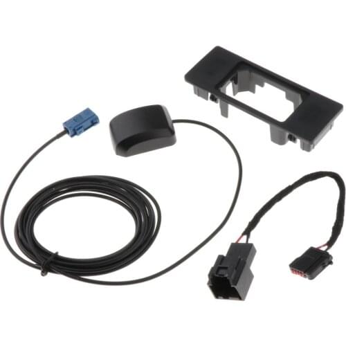 NEW Standard Conversion Accessory Package for Ford F-150 F-250 HC3Z-19A387-E HC3Z-19A387-B