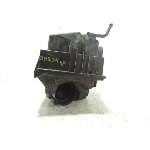 OPEL Air Filters For Cars