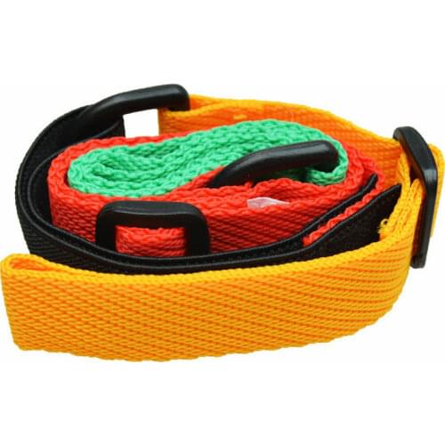 1PCS Children Go Hand Ring Baby Leash Multifunctional Anti- Anti Wandered Lost Rope with Parents