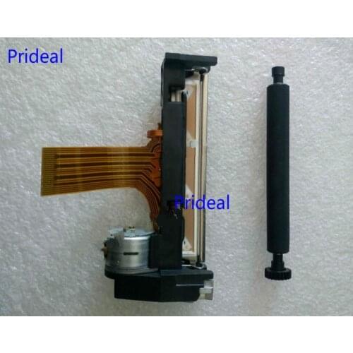 Prideal 3sets print head For SUN V1 V1S POS Printer print head