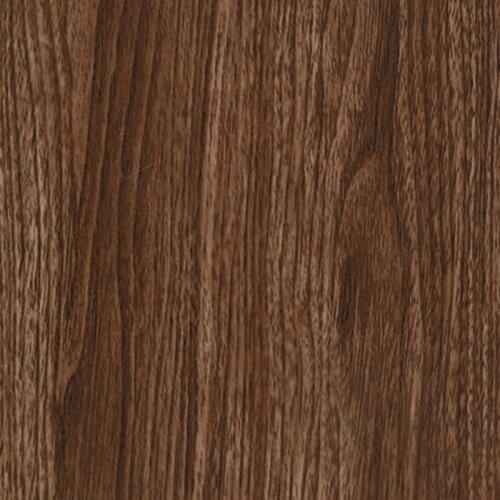 CSWD18D 1m wide film hidrografico 10m length wood pattern aqua print film