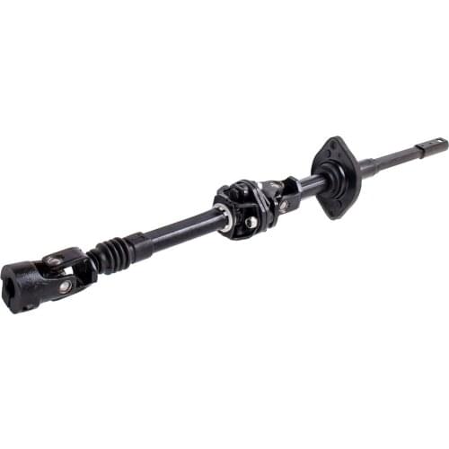 Steering Column Intermediate Shaft For Dodge Durango Dakota Truck 4WD 4x4 Sales