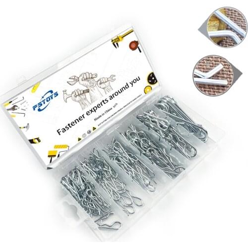 PSTOYS Studs-fasteners