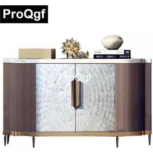 Prodgf 1Pcs A Set Designer like Corner Console Table