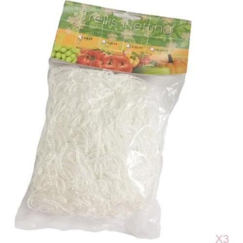 Товары для скалолазания и альпинизма Serenable China At AliExpress