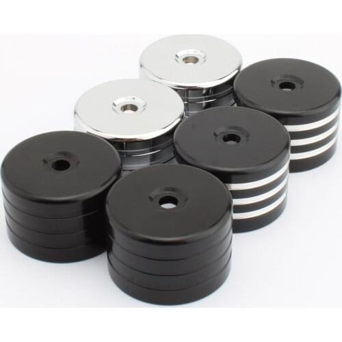 For Honda REBEL CMX 500 300 2017 2018 2019 2020 CMX500 CMX300 Rear Shock Absorbers Cap Guard Cover Motorcycle Accessories Black