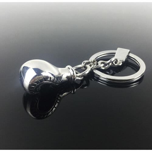 ZTMYHDHD Car Accessories