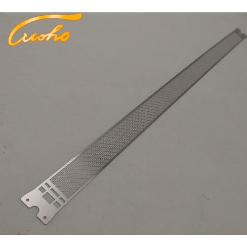 20 PCS BHC6500 Charge Grid for A1DUR71300 / A03UR70300 for Konica Minolta Bizhub C5500 C5501 C6500 C6501 C6000 C7000 Charge Grid