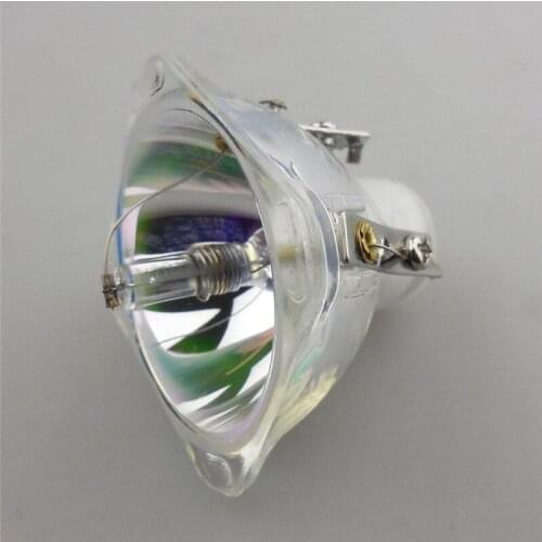 59.J9301.CG1 Replacement Projector bare Lamp for BENQ PB2140 / PB2240 / PB2250 / PE2240