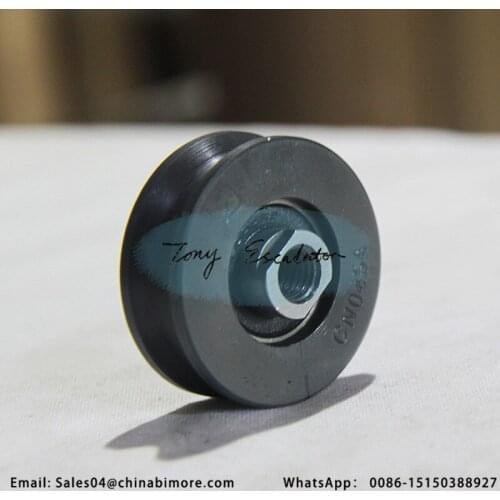 8pcs/lots Elevator cn0454 for45*16