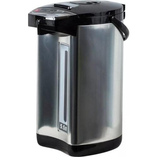 Bravo Home And Garden Products