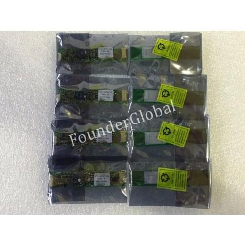 CXA-l0612A-VJL inverter