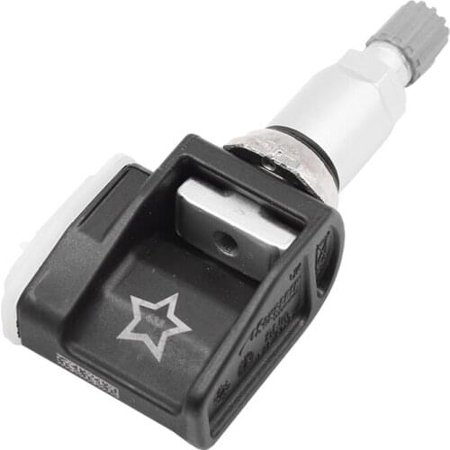 For BMW Series 7 [G11] 433 MHz sensor TPMS tire pressure sensor 6887140-01 6887140 a0009052102