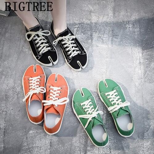 Black Canvas Shoes Casual Shoes Women Green Vulcanized Shoes Fashion Espadrille Buty Damskie Calzado Mujer Scarpe Donna Ayakkabı