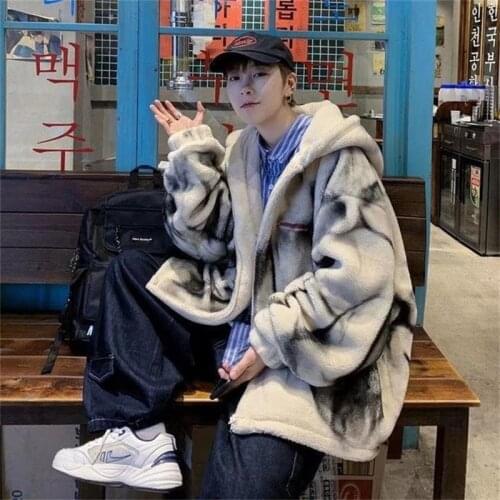 Мужские зимние пальто FCbabuu China At AliExpress