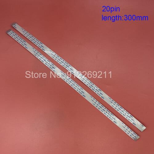 For Graphtec CE6000-40 CE6000-60 CE6000-120 Cutting Plotter Control Button Panel Date Cable CE6000 Keyboard Flexible Cable