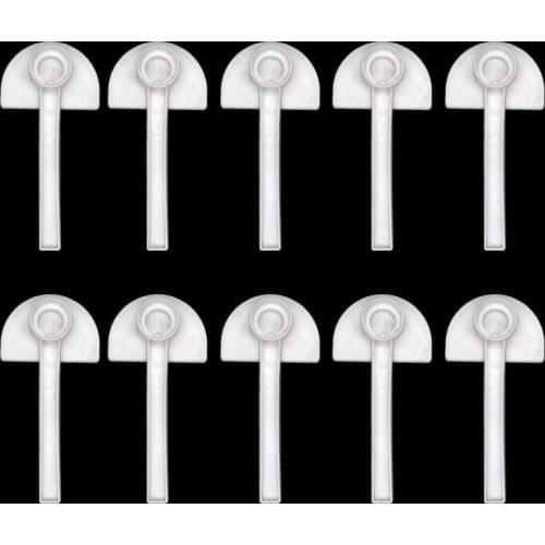 Товары для кормления JIECARE China At AliExpress