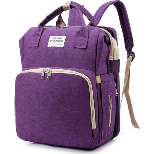 JUBAIYUAN Children's Bags And Backpacks