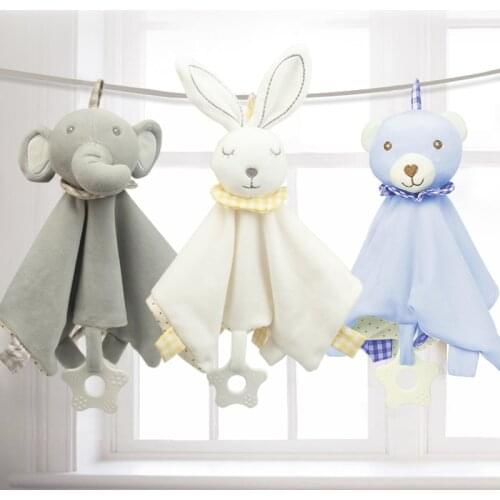 Банные принадлежности MEDOTOYS China At AliExpress