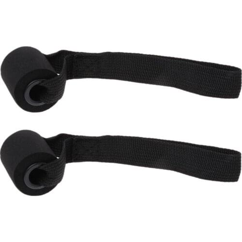 Metal Fishing Reel Handle Change HC1000-7000 series Spinning Fishing Wheel 54DE