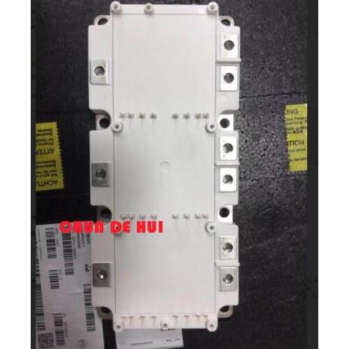 FS800R07A2E3 FS800R07A2E3_B32 NEW Original goods