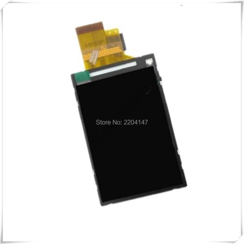 NEW LCD Display Screen For Panasonic Lumix DMC-FZ1000 FZ1000 Digital Camera Repair Part