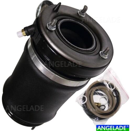 Front Right BMWE53 X5 2000-2007 Repair Kit Air Suspension Spring Shocks Air Bag Strut 37116757502 37116761444