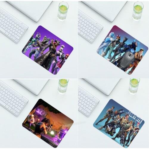 Fortnites Mouth Pad Fortress Night Mouth Pad Fortnights Battle Royale Cool Fashion Game Cartoon Printed Boys Girls Birthday Gift