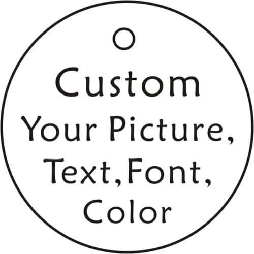 Custom Garment Tags,Gift Tags,Personalized Clothing Lables,White,Kraft Hang tag,Handmade,Cookie Gift Tags,Wedding