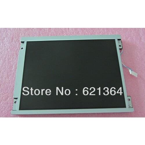 LTA084C270F professional lcd sales for industrial screen