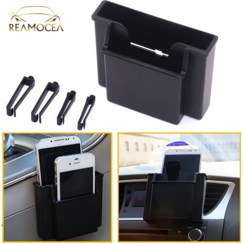 Reamocea Car Organizers