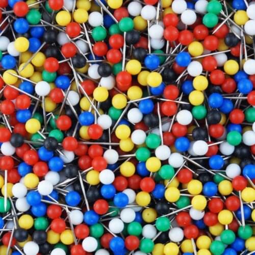 Needle position fishing tackle gear shaft pin fixed wire and accessories all for fishing product