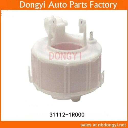 Fuel Filter OEM 31112-1R000