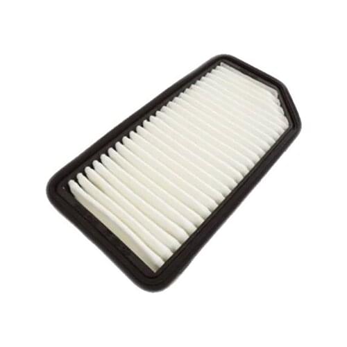 Hyundai ix20 Air Filter [Cey] (281131 J000) auto replacement parts car filters air filter device