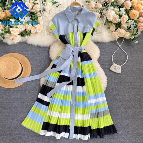 Женские платья WBLWX YIM China At AliExpress