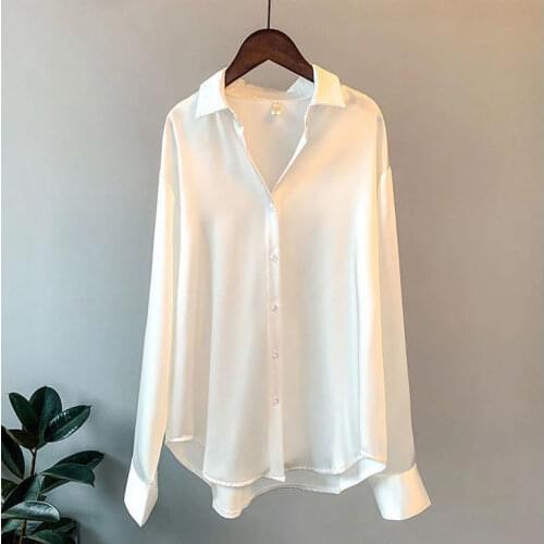 WRWHH Women's Transparent Shirts