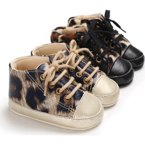 Кеды для девочек Wzcx China At AliExpress