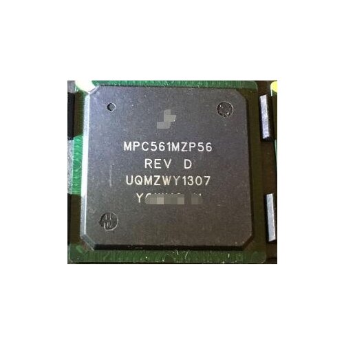 Free shipping new MPC561MZP56REV D MPC561MZP56