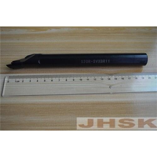 FREE SHIPPING S20R-SVXBR11