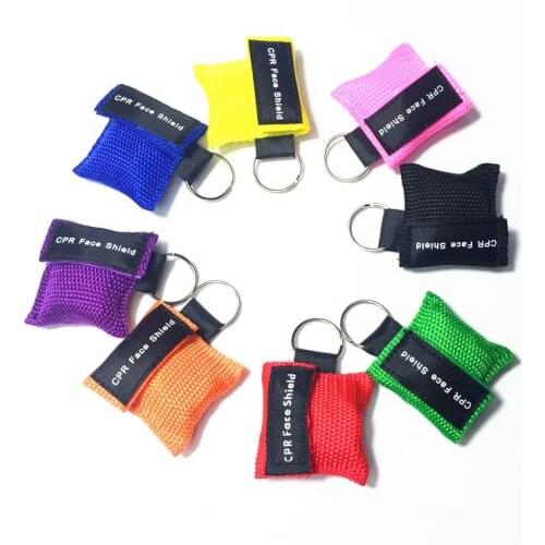 Маски и антисептики CARETEK China At AliExpress