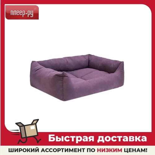 ДАРЭЛЛ Pet Supplies