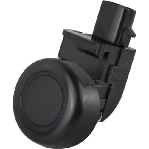 PDC Parking Assist Sensor 89341-45020-C0 89341-45010-C0 For Toyota Sienna 2003-2009 89341-45020 89341-45010